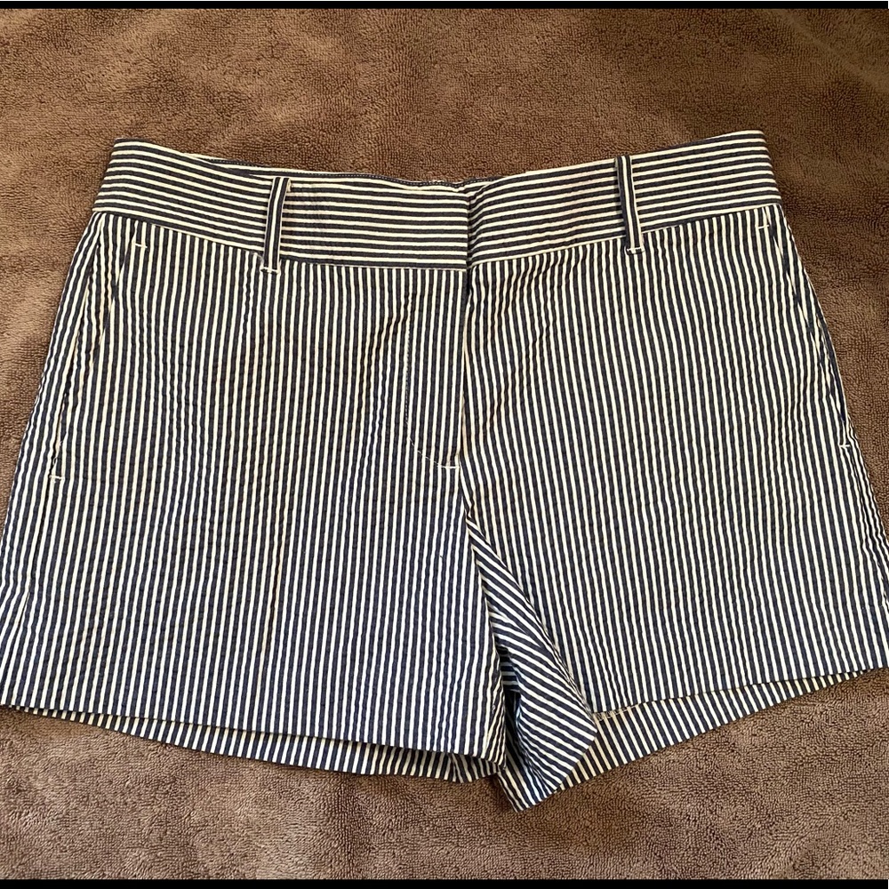 Ann Taylor Shorts